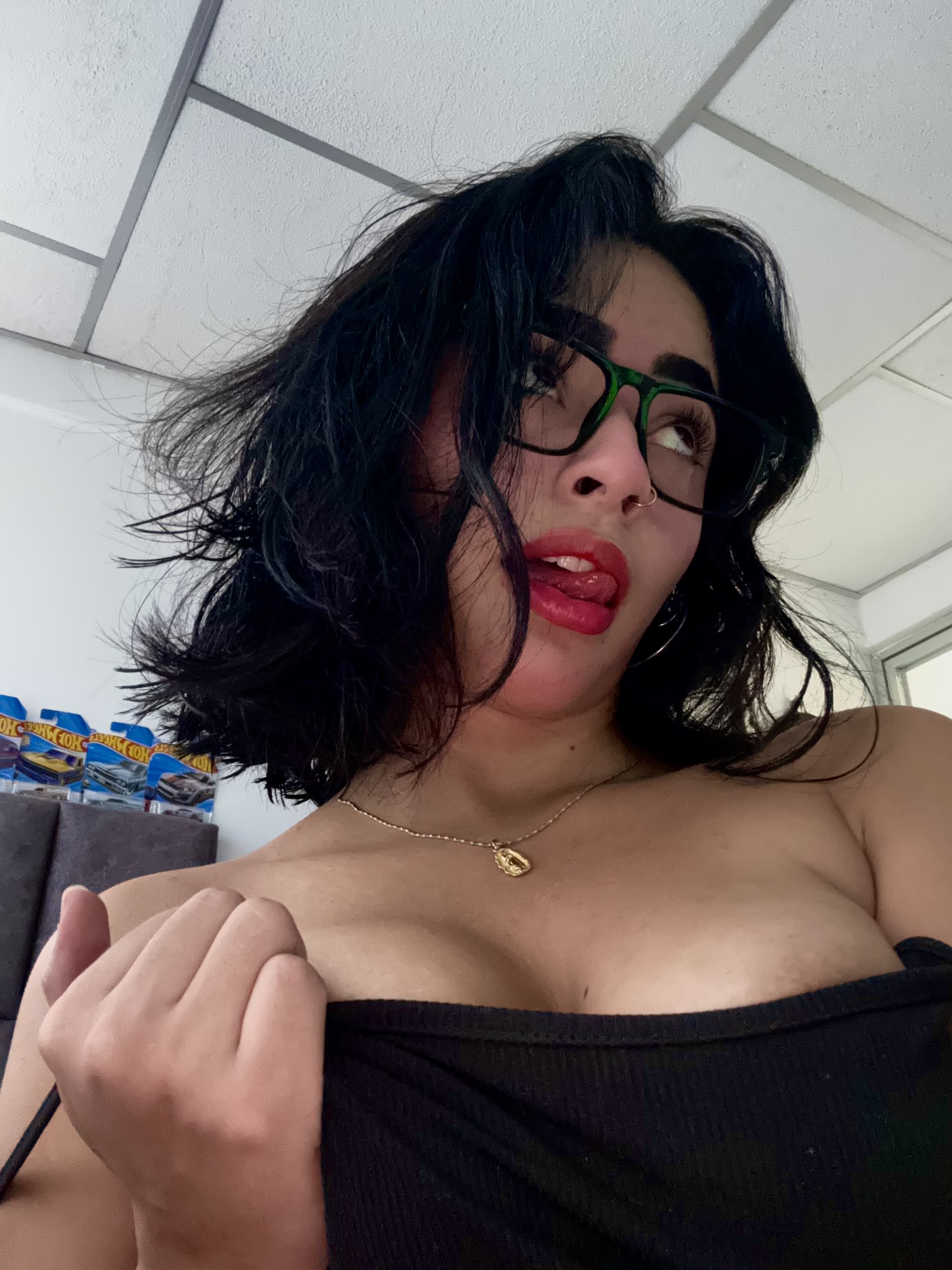 BOOBS